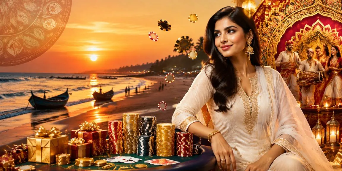 dht22 Teen Patti Flash at dht22 — Fast Rounds, Real Stakes