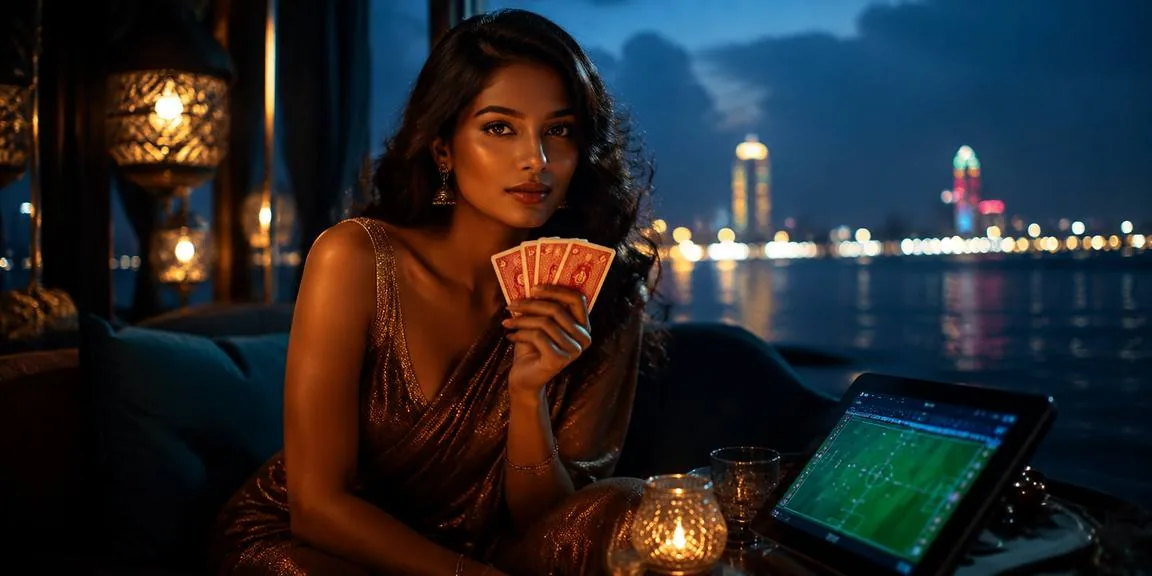 dht22 Teen Patti LuckySpin