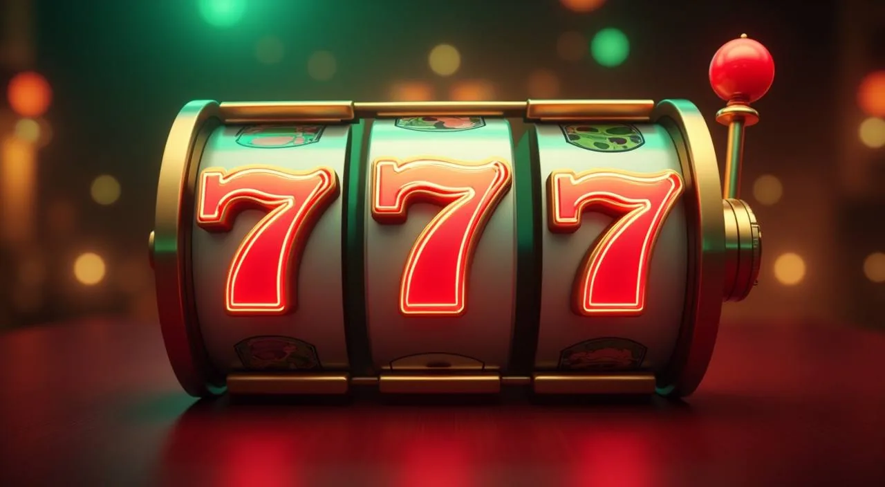 dht22 What the dht22 App Delivers
